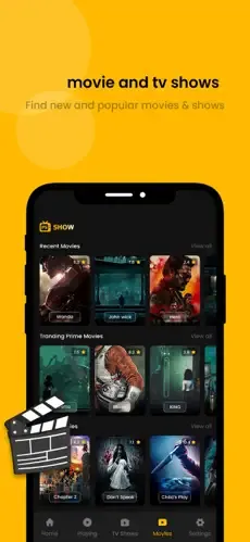 how-much-is-sony-liv-subscription movie